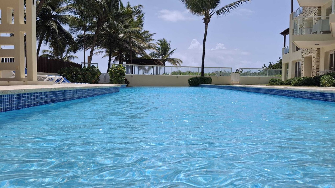 Photo of Outdoor in Cabarete