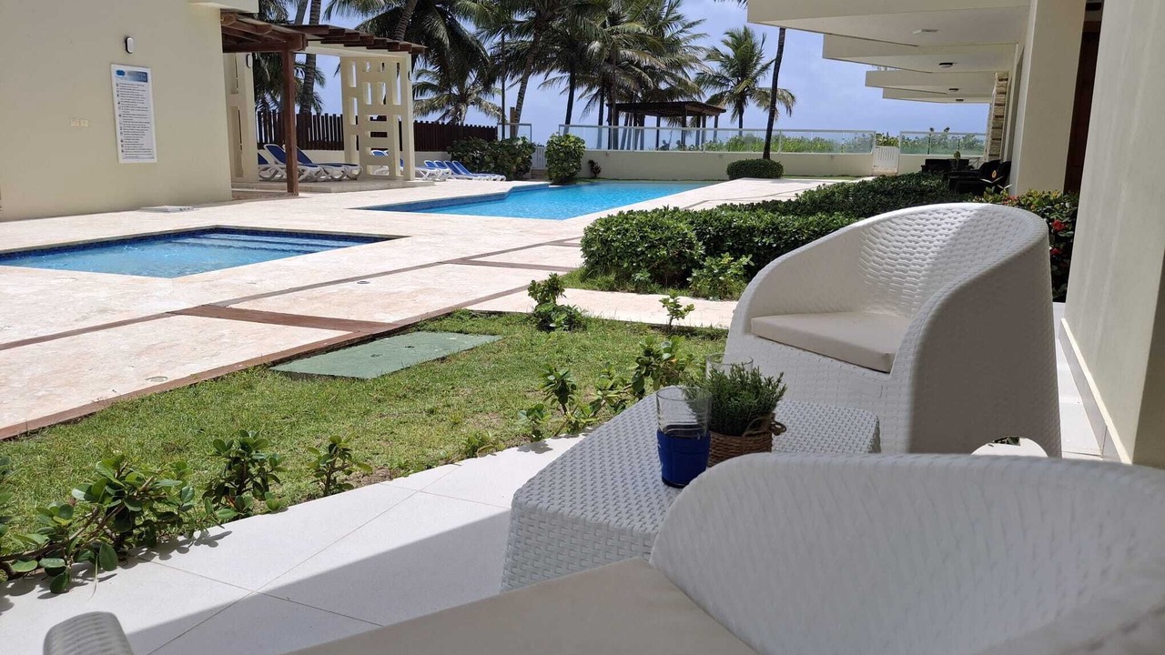 Photo of Others in Cabarete