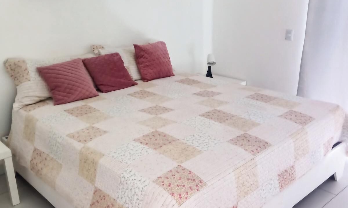 Photo of Others in Villas Ana Maria