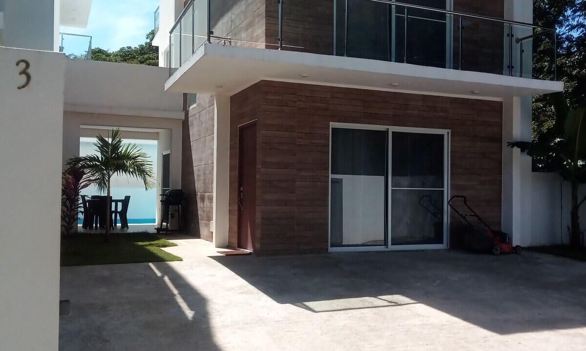 Photo of Others in Villas Ana Maria