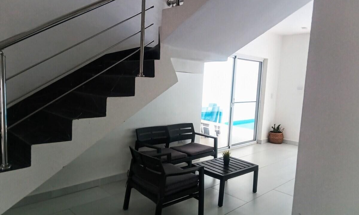Photo of Others in Villas Ana Maria