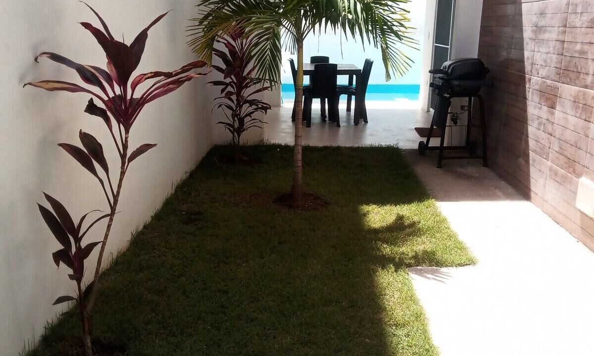 Photo of Others in Villas Ana Maria