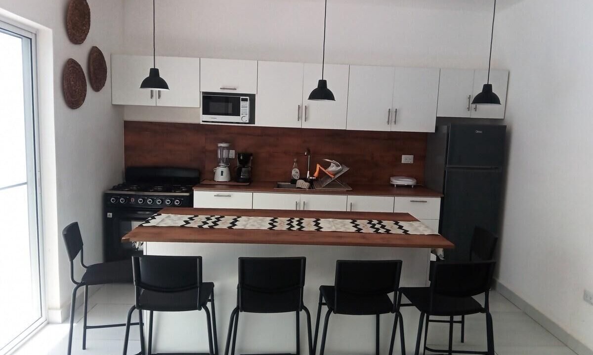 Photo of Others in Villas Ana Maria