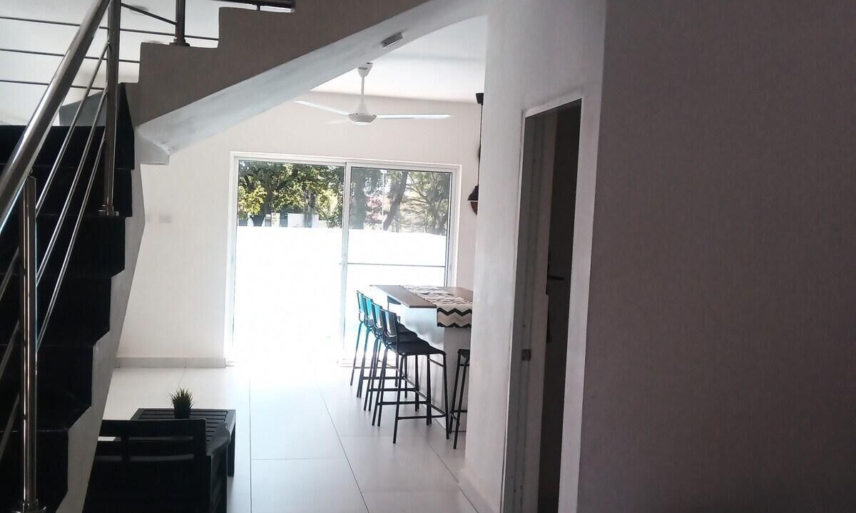 Photo of Others in Villas Ana Maria