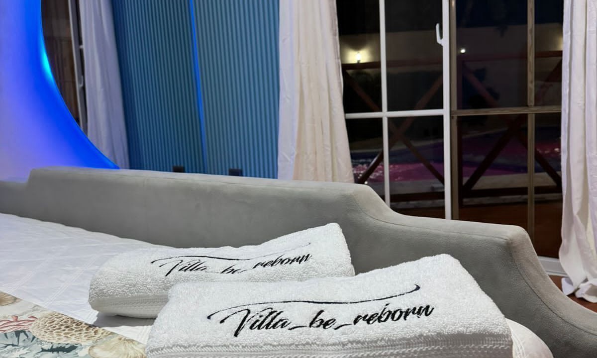 Photo of Bedroom in Quisqueya