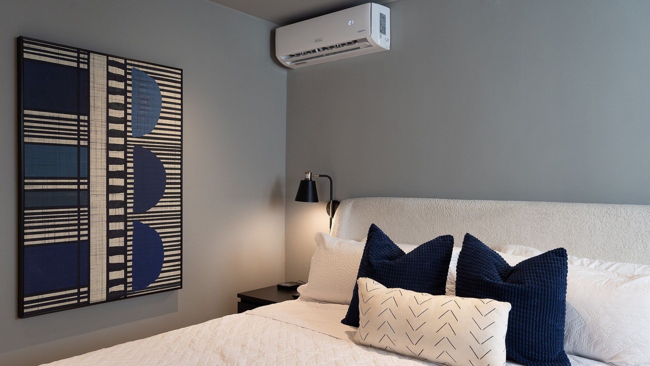 Photo of Bedroom in Ensanche Quisqueya