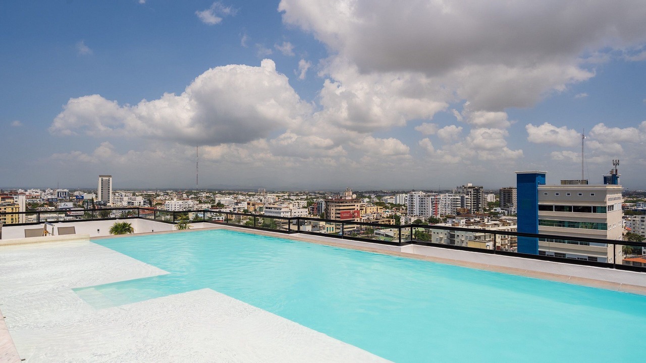Photo of Outdoor in Renacimiento