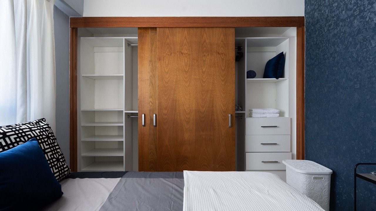 Photo of Bedroom in La Arboleda