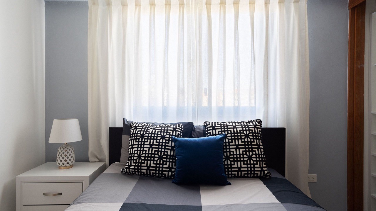 Photo of Bedroom in La Arboleda
