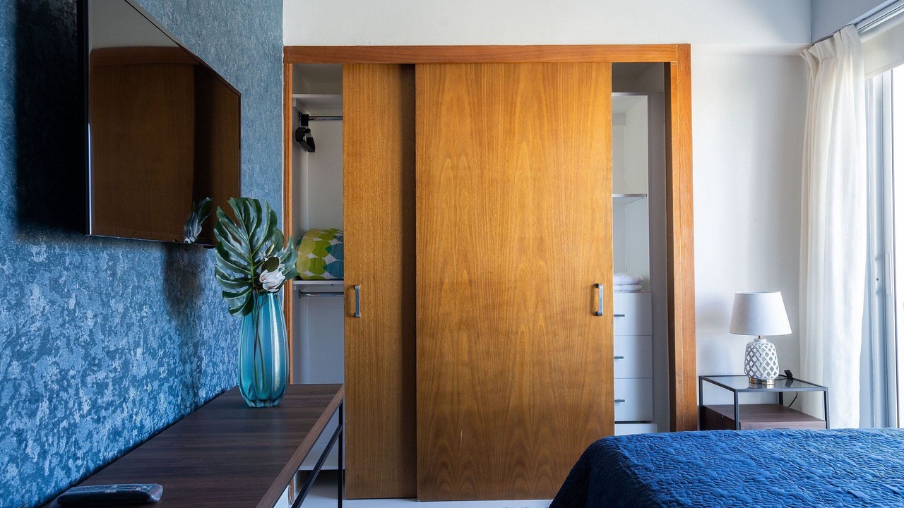 Photo of Bedroom in La Arboleda
