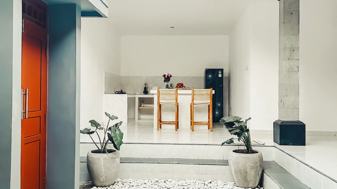 Photo of Outdoor in Kerobokan