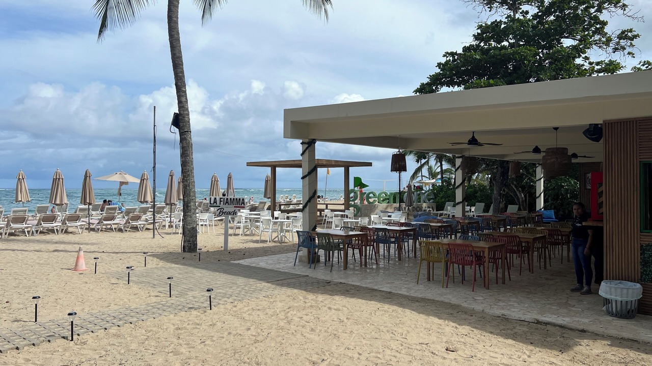 Photo of Others in Puerto Plata