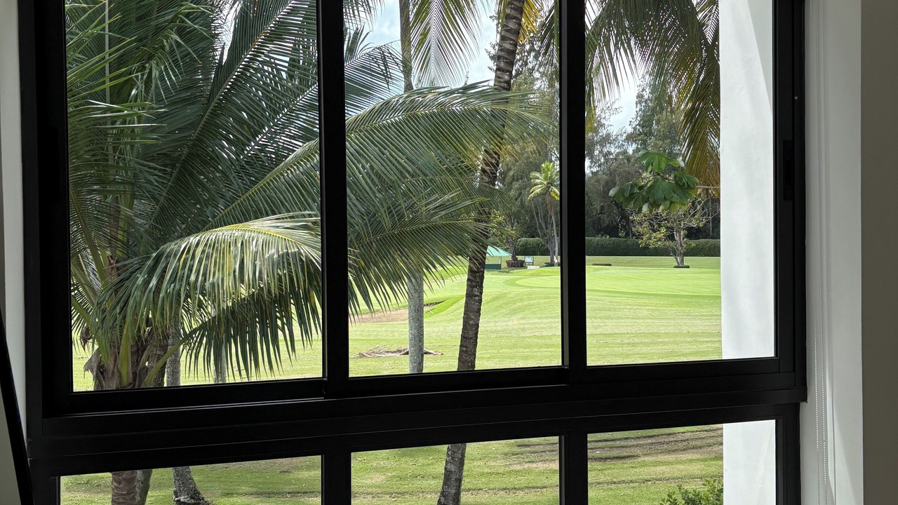 Photo of Bedroom in Puerto Plata