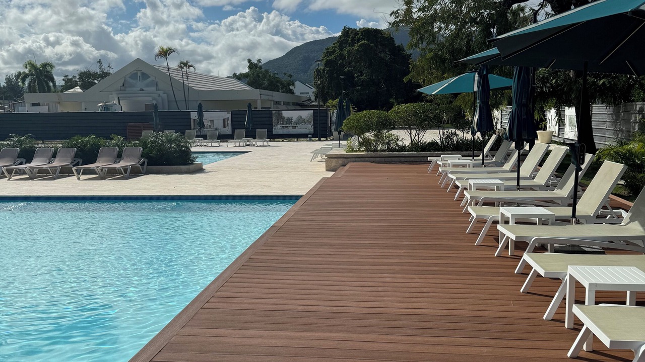 Photo of Outdoor in Puerto Plata