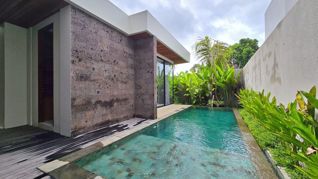 Photo of Outdoor in Seseh