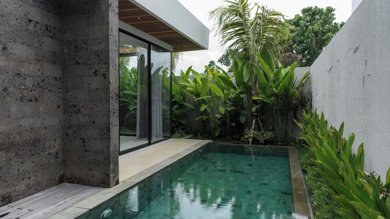 Photo of Outdoor in Seseh