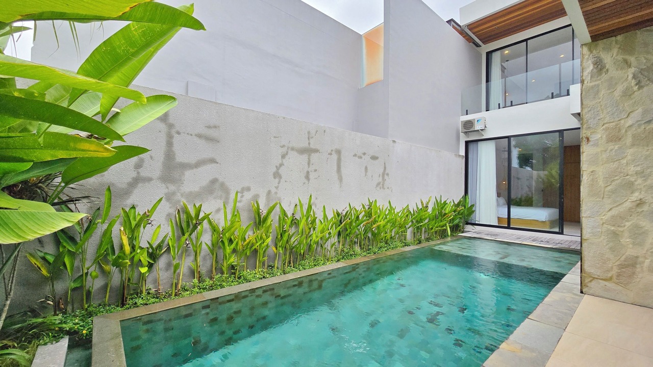Photo of Outdoor in Seseh