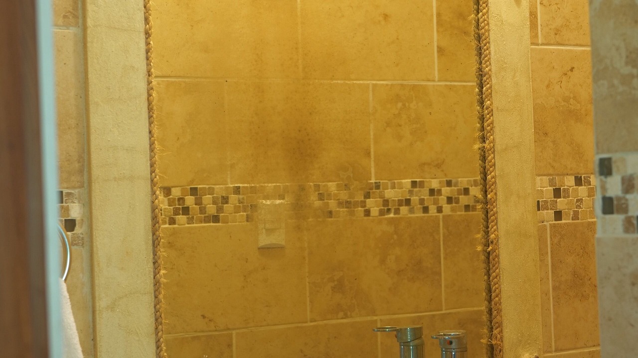 Photo of Bathroom in Puerto Bahia