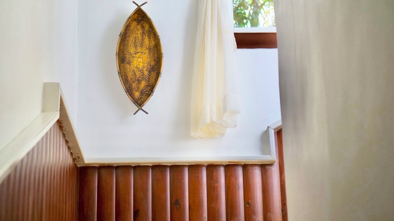 Photo of Others in Puerto Bahia