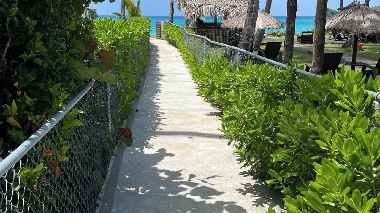 Photo of Outdoor in Puerto Bahia