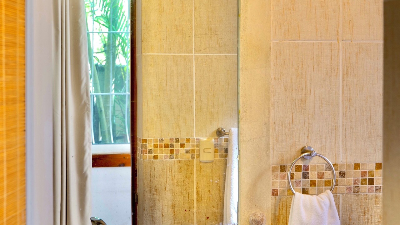 Photo of Bathroom in Puerto Bahia