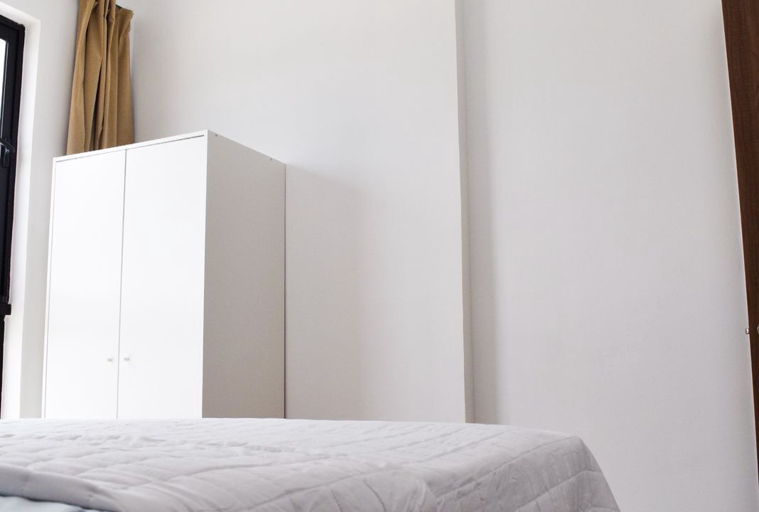 Photo of Bedroom in Punta Cana