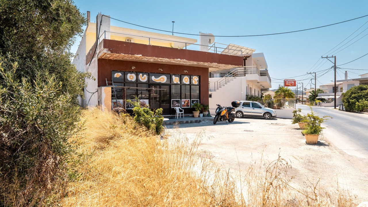 Photo of Outdoor in Fanes
