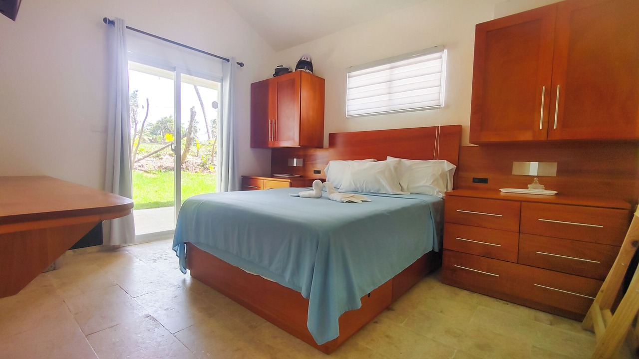 Photo of Bedroom in Los Brazos