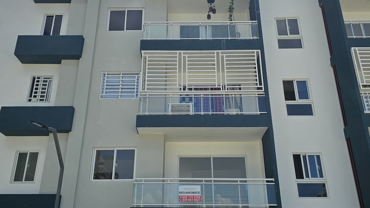 Photo of Outdoor in La Caleta