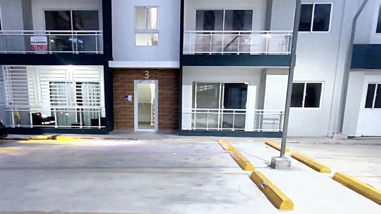 Photo of Outdoor in La Caleta