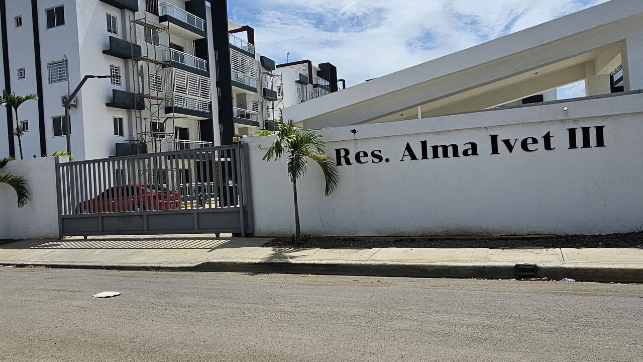Photo of Outdoor in La Caleta