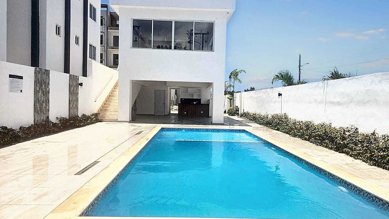 Photo of Outdoor in La Caleta