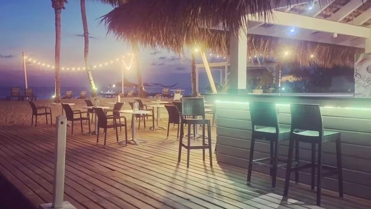 Photo of Outdoor in Dominicus