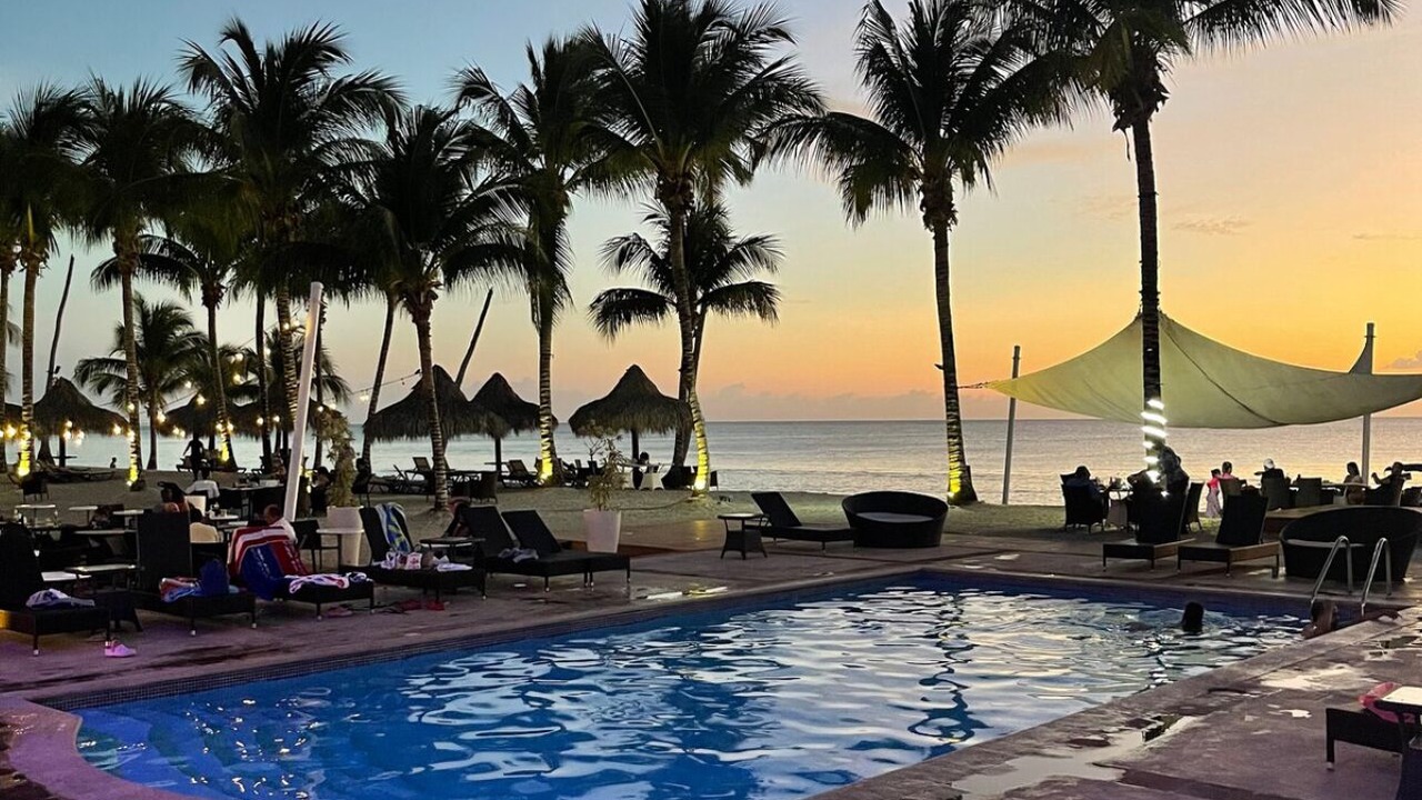 Photo of Outdoor in Dominicus