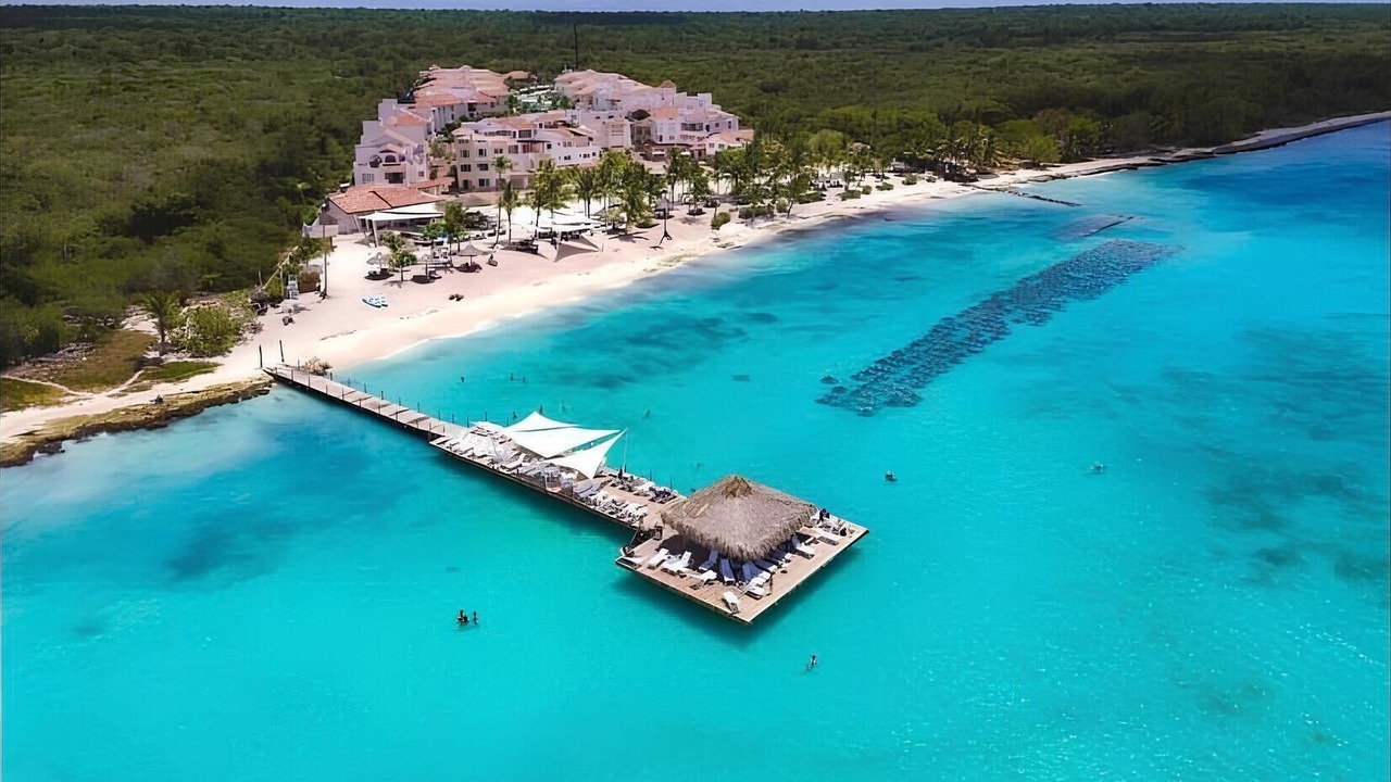 Photo of Others in Dominicus