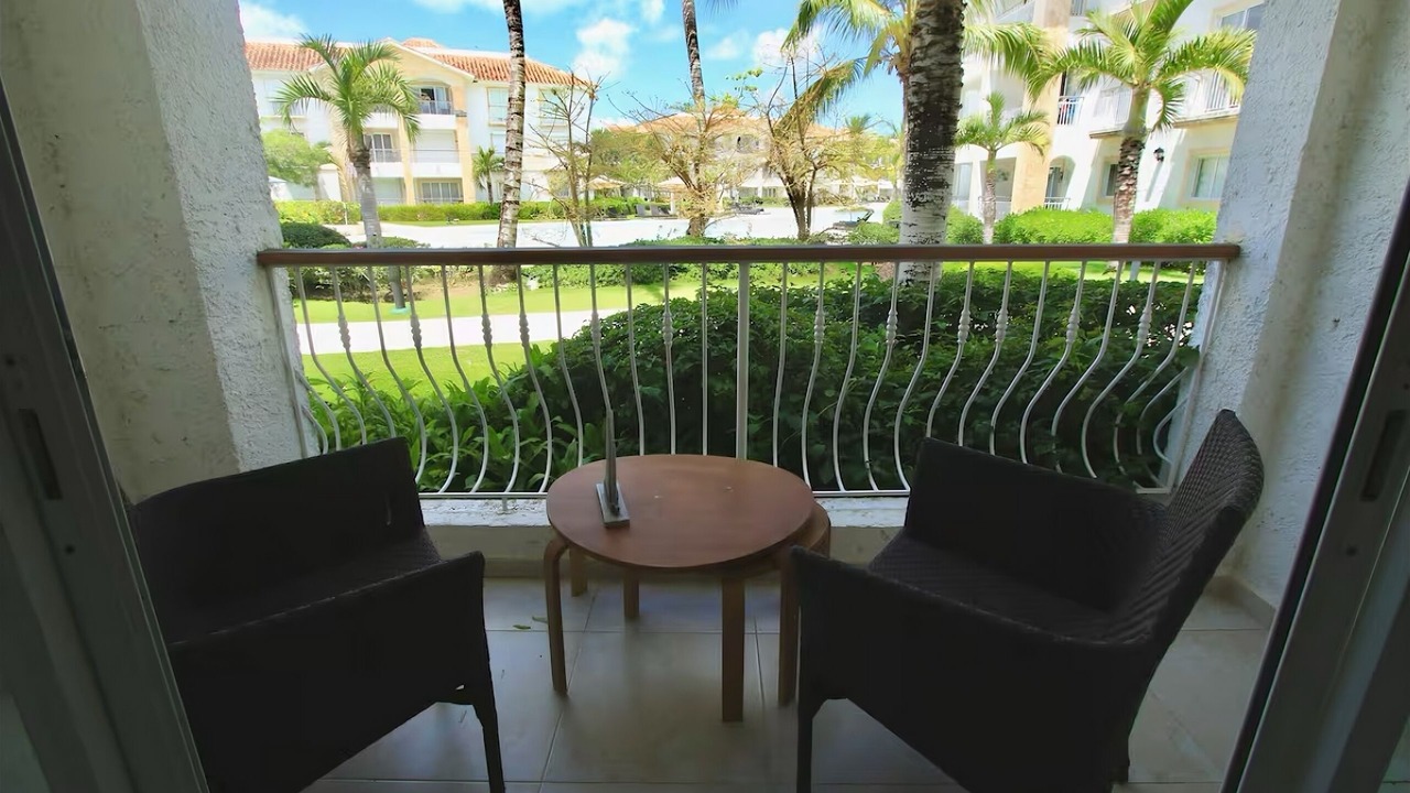 Photo of Outdoor in Dominicus