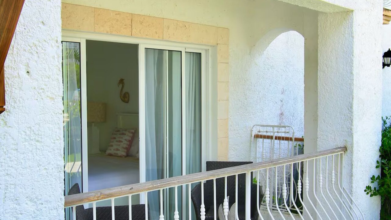 Photo of Outdoor in Dominicus