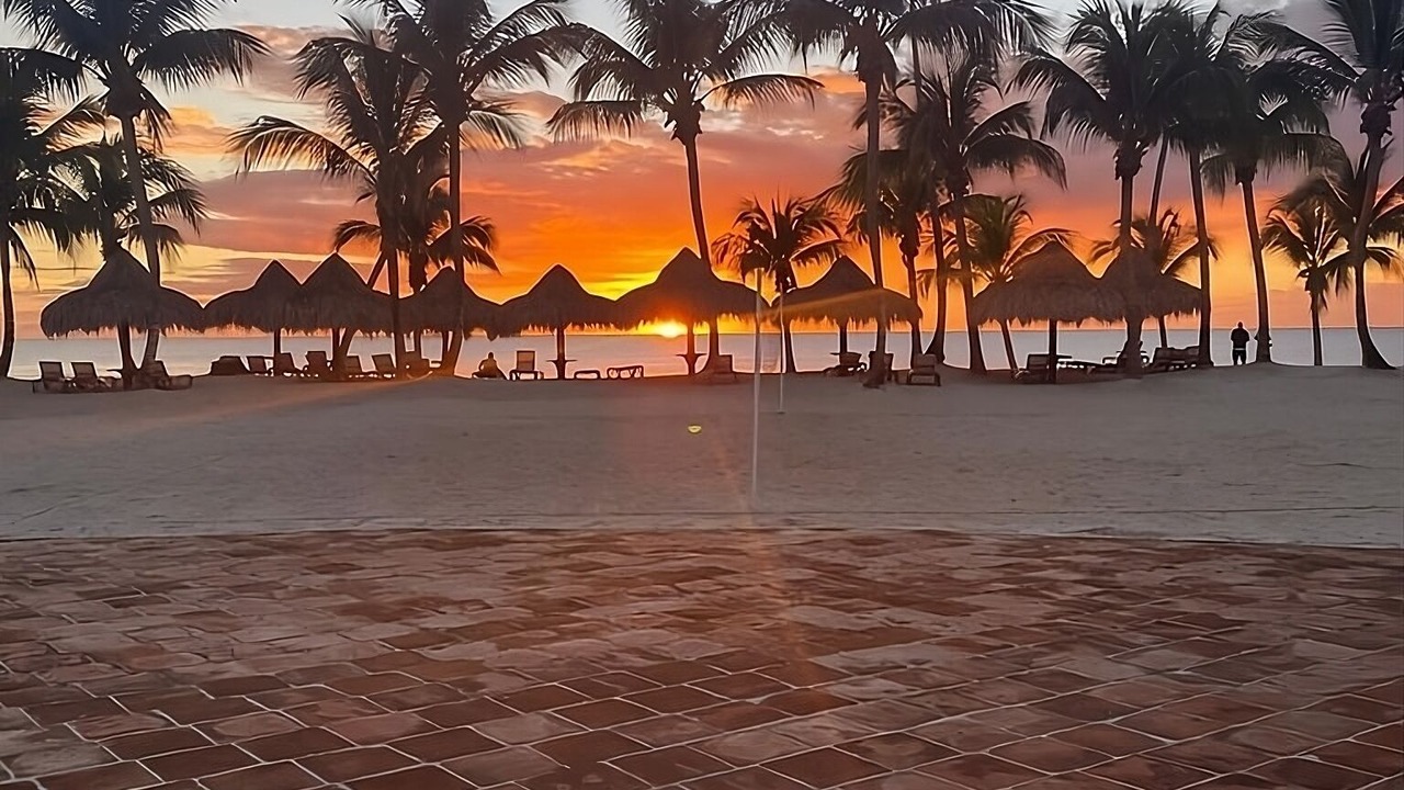 Photo of Others in Dominicus