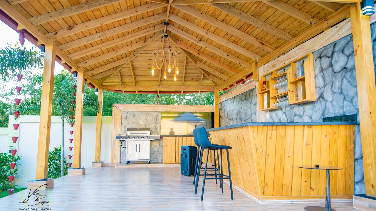 Photo of Patio Balcony in Pedro Brand