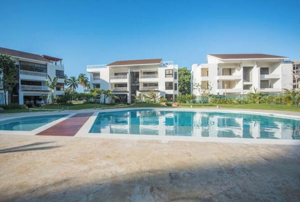 Photo of Outdoor in La Ceiba