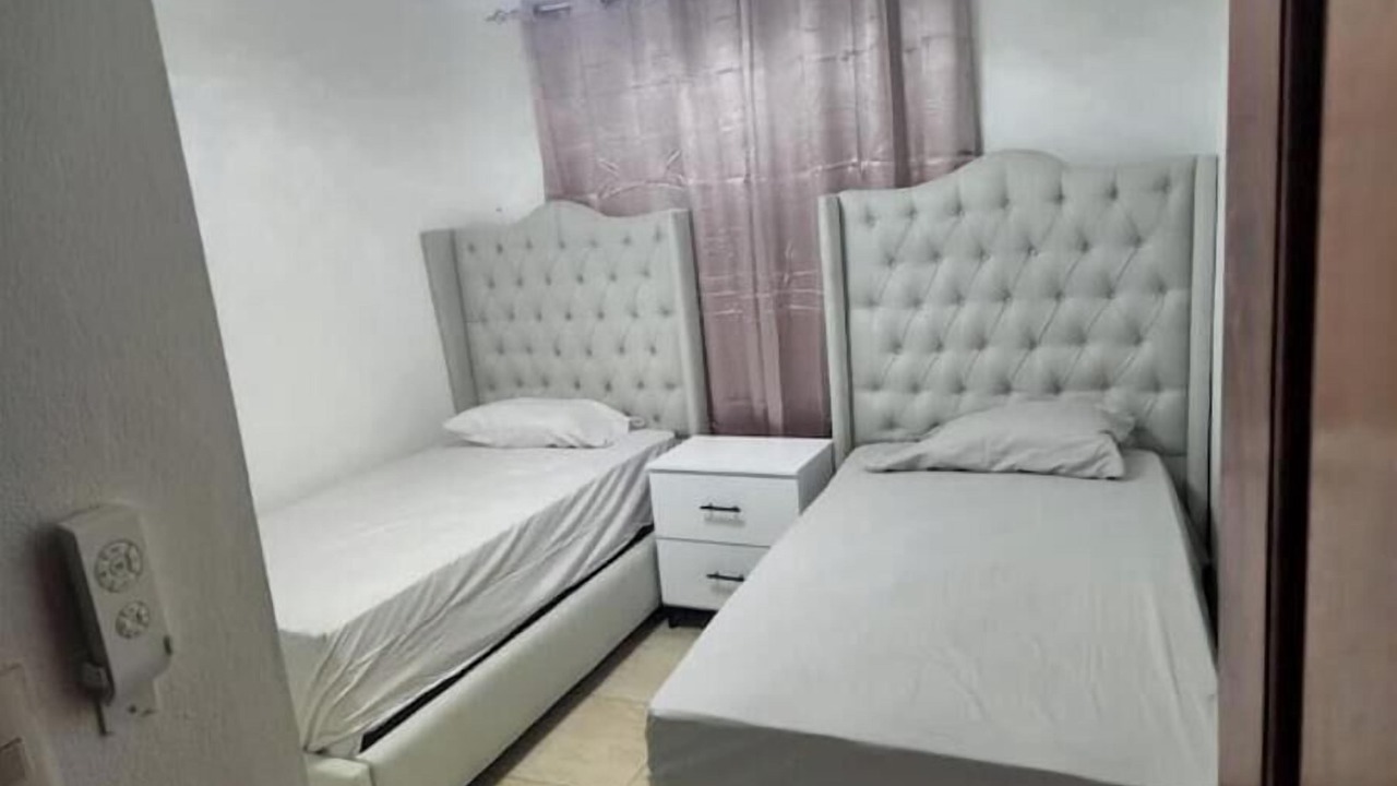 Photo of Bedroom in Llanos de Gurabo I