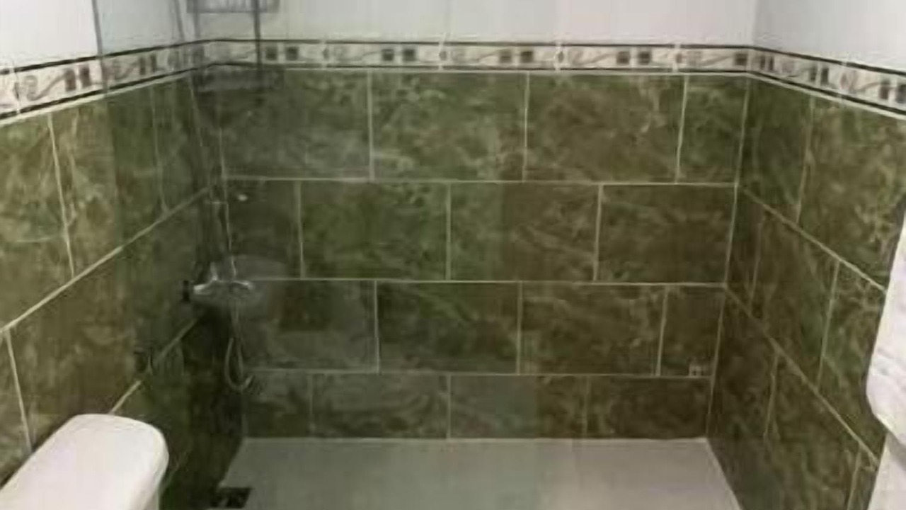 Photo of Bathroom in Llanos de Gurabo I