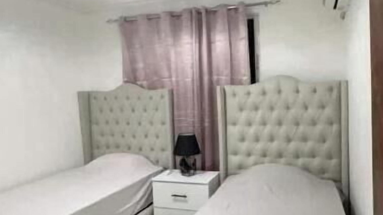 Photo of Bedroom in Llanos de Gurabo I