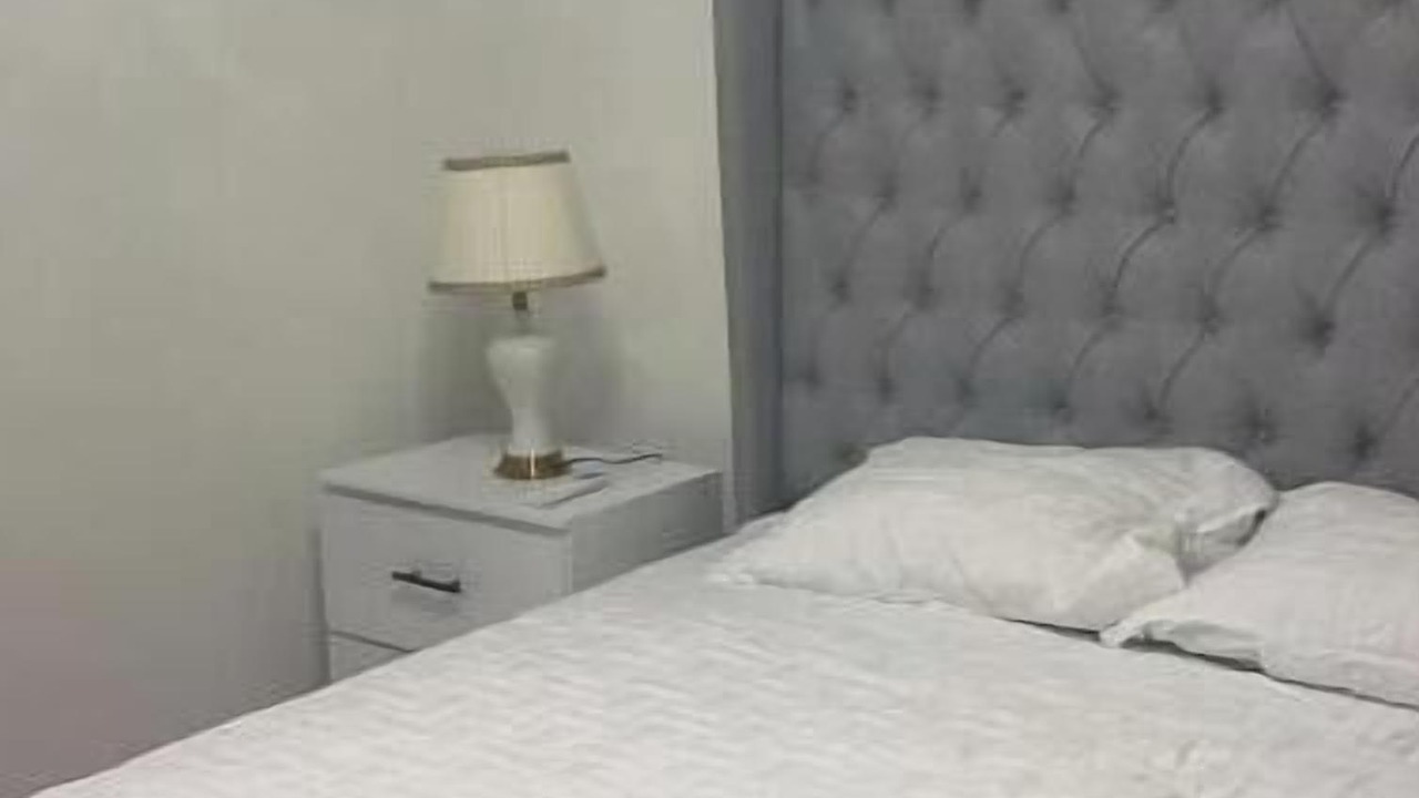 Photo of Bedroom in Llanos de Gurabo I