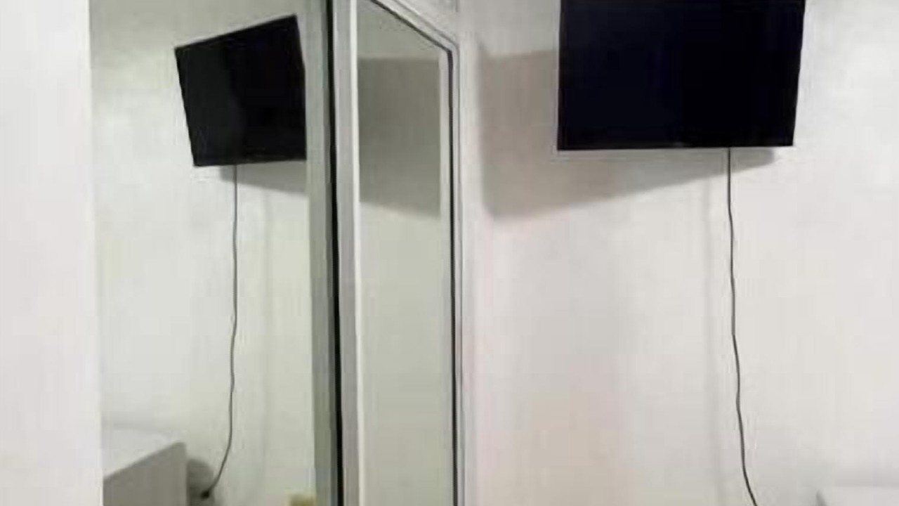 Photo of Bedroom in Llanos de Gurabo I