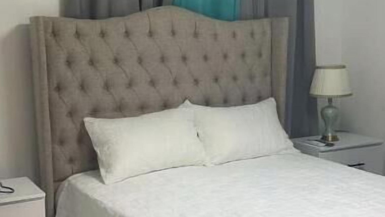 Photo of Bedroom in Llanos de Gurabo I
