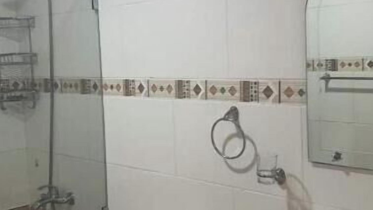 Photo of Bathroom in Llanos de Gurabo I