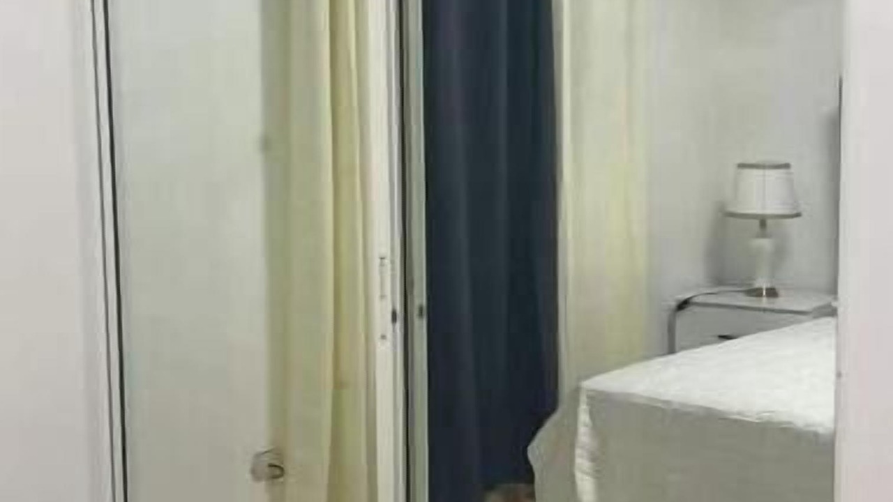 Photo of Bedroom in Llanos de Gurabo I