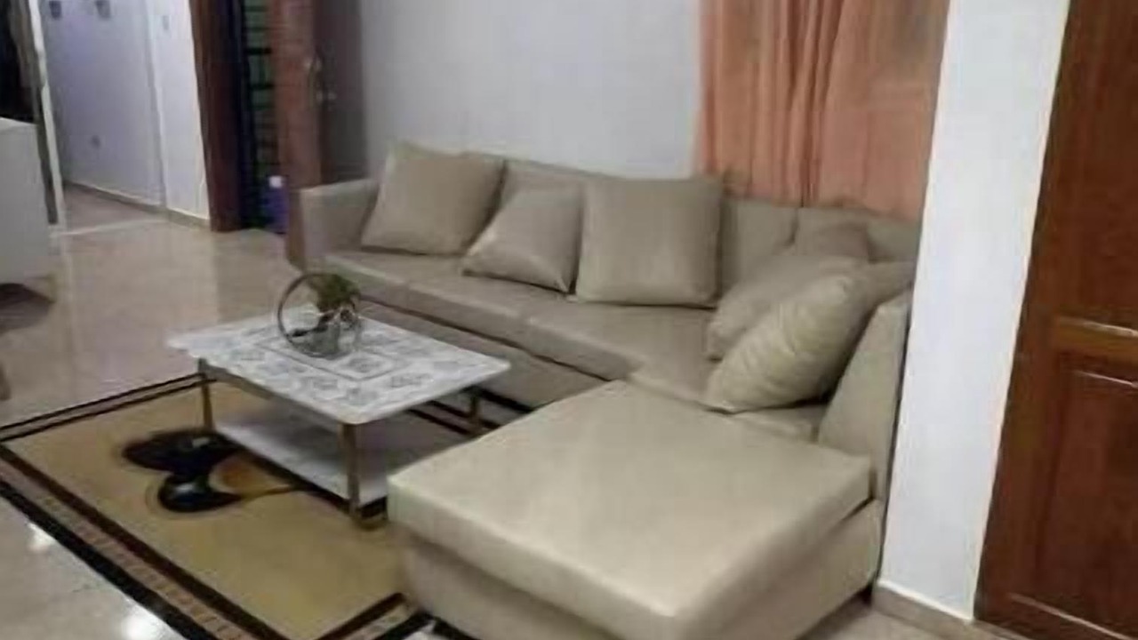 Photo of Livingroom in Llanos de Gurabo I