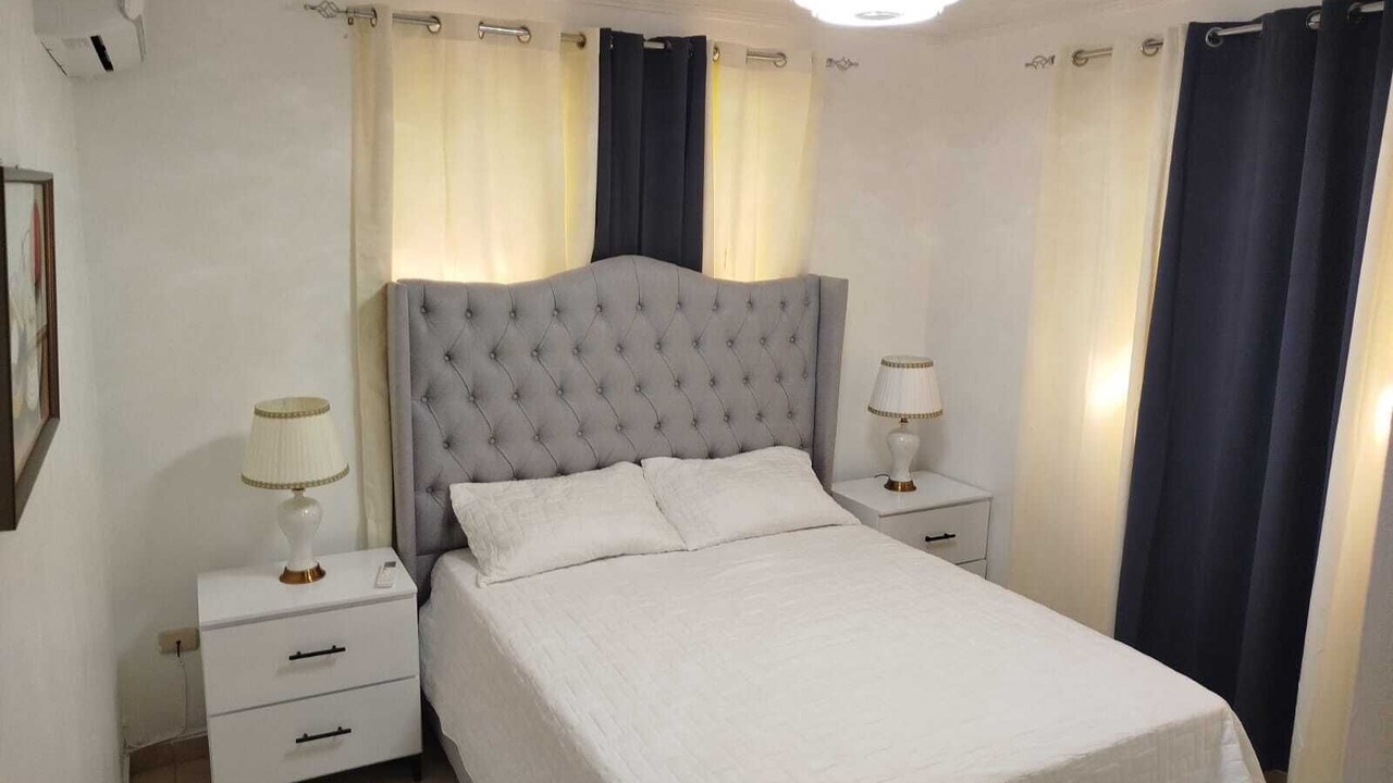 Photo of Bedroom in Llanos de Gurabo I
